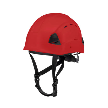 DEWALT DPG22V Type II Class C Vented Safety Helmet