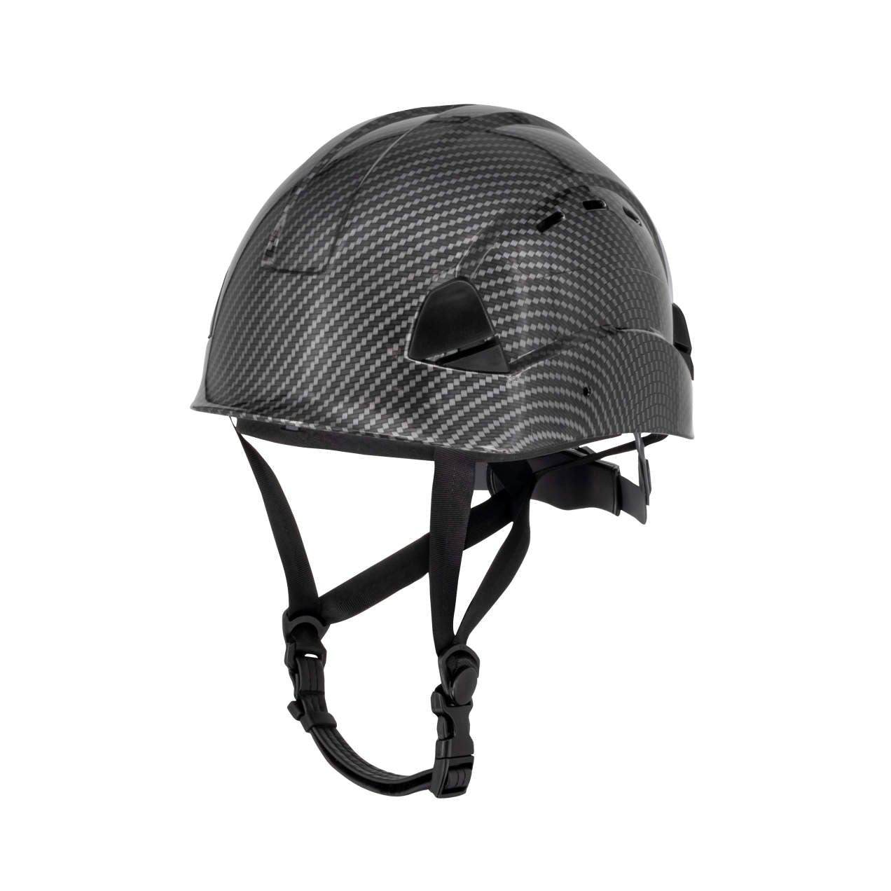 DEWALT DPG22V Type II Class C Vented Safety Helmet