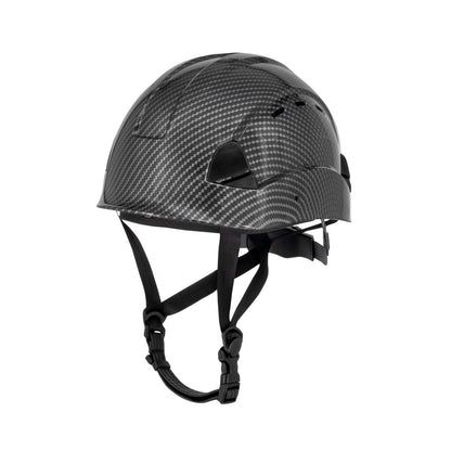 DEWALT DPG22V Type II Class C Vented Safety Helmet