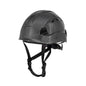 DEWALT DPG22V Type II Class C Vented Safety Helmet