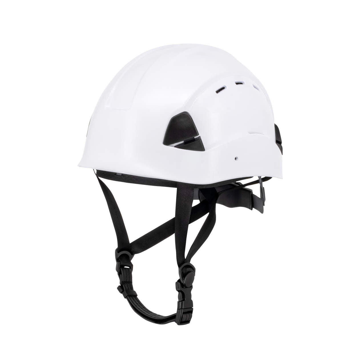 DEWALT DPG22V Type II Class C Vented Safety Helmet