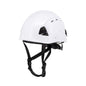 DEWALT DPG22V Type II Class C Vented Safety Helmet