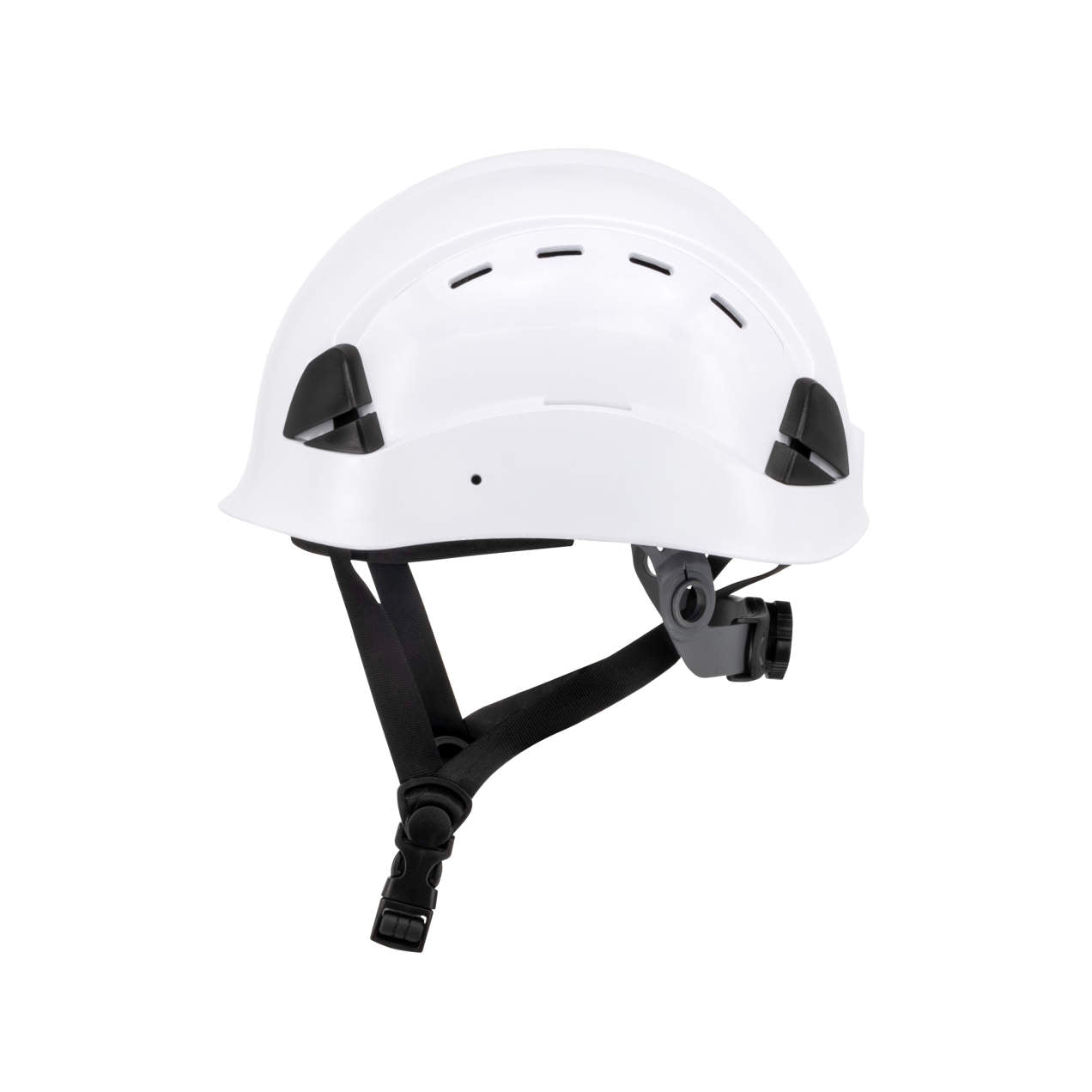 DEWALT DPG22V Type II Class C Vented Safety Helmet