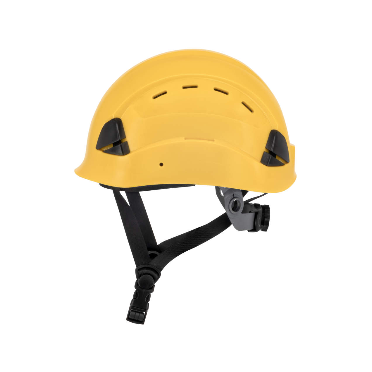 DEWALT DPG22V Type II Class C Vented Safety Helmet