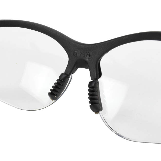 Reinforcer™ Protective Eyewear DPG58-1D