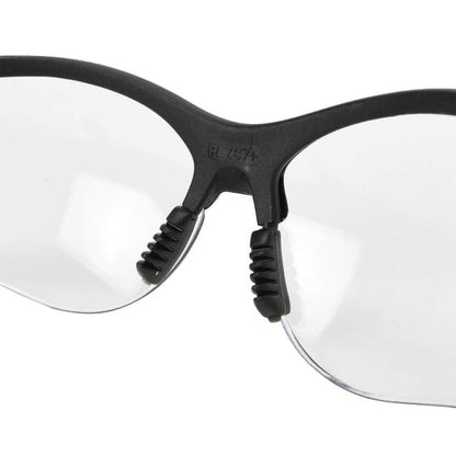 Reinforcer™ Protective Eyewear DPG58-1D