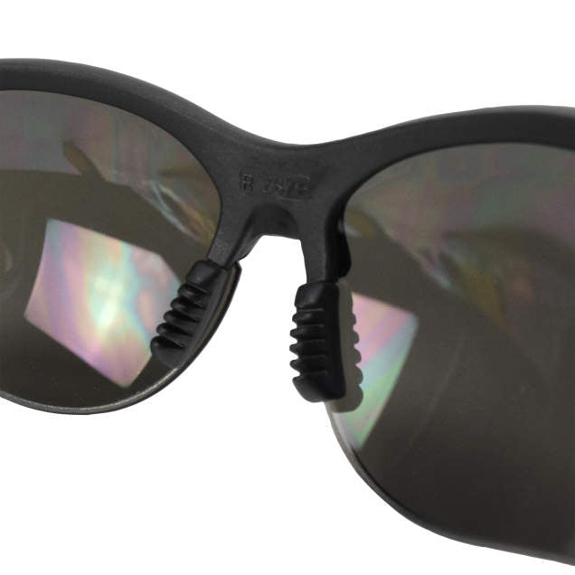 Reinforcer™ Protective Eyewear DPG58-2D