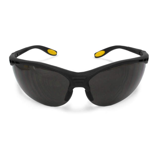 Reinforcer™ Protective Eyewear DPG58-2D