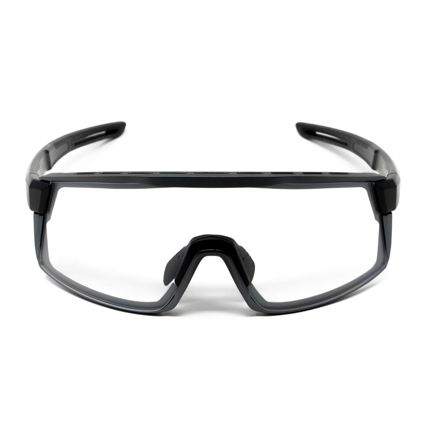 Sentinel Z87+ Safety Glasses