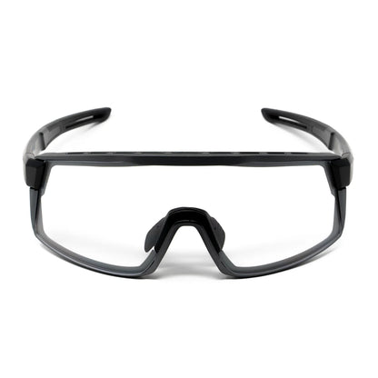 Sentinel Z87+ Safety Glasses