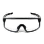 Sentinel Z87+ Safety Glasses