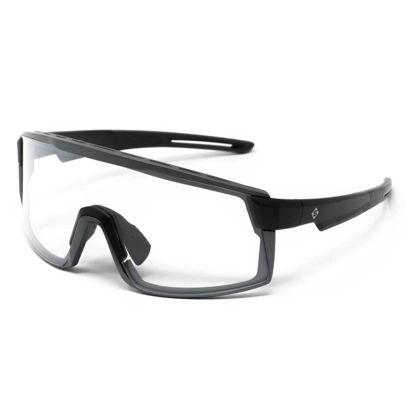 Sentinel Z87+ Safety Glasses