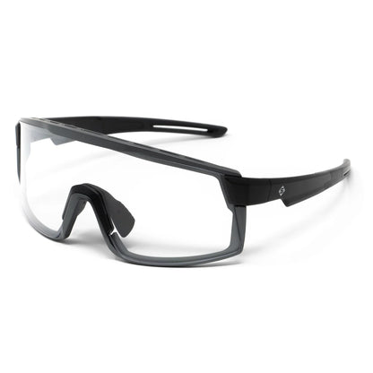 Sentinel Z87+ Safety Glasses