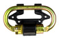Frontline Fall PPE Product
