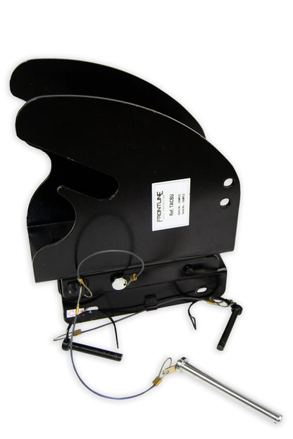 Frontline Fall TACBU Frontline MEGApod Universal Bracket for Retrieval SRL product image