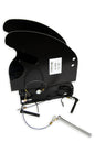 Frontline Fall TACBU Frontline MEGApod Universal Bracket for Retrieval SRL product image