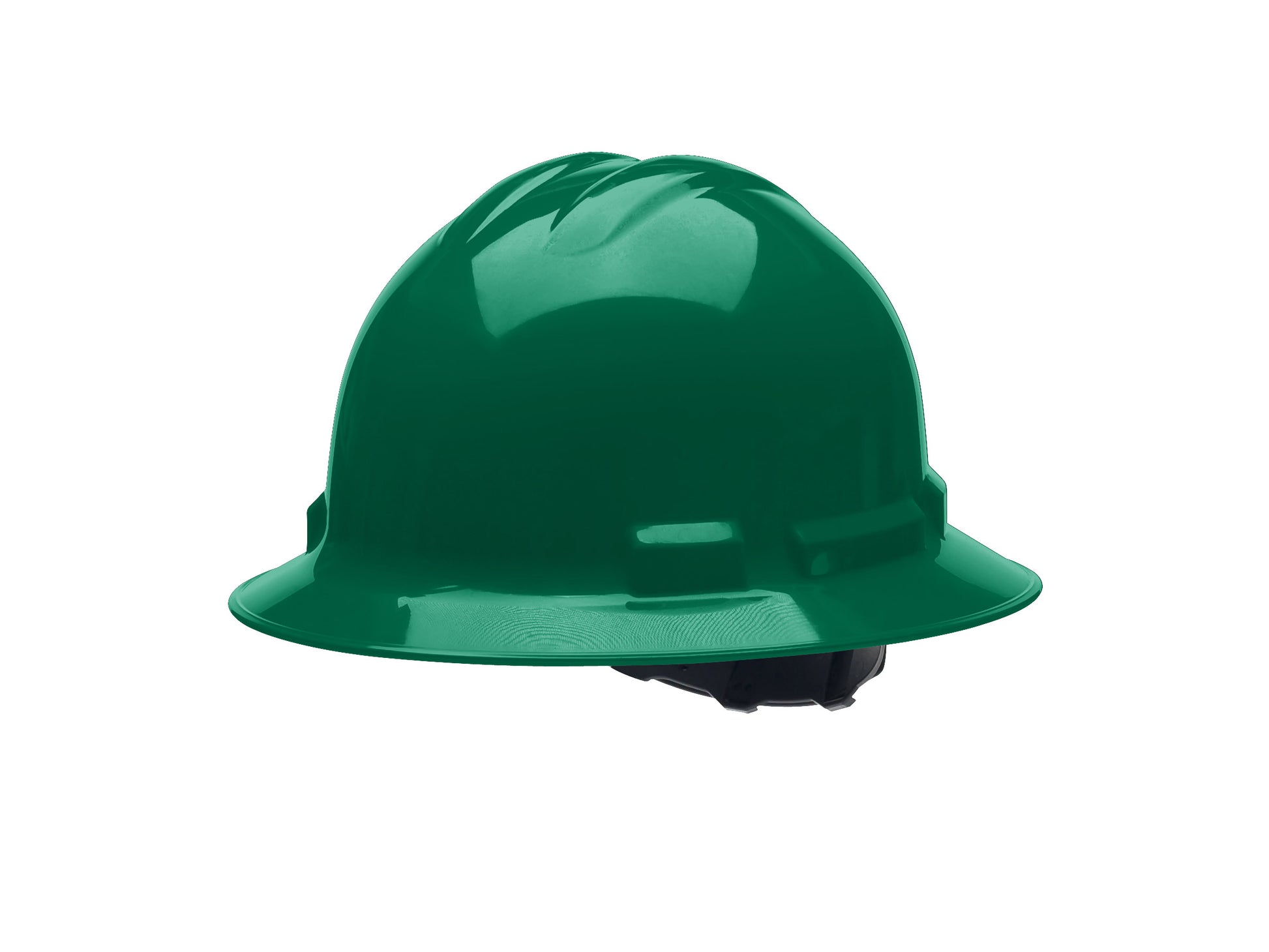 Cordova Duo™ Orange Full-brim Style Helmet, 4 #H34R3 image 6