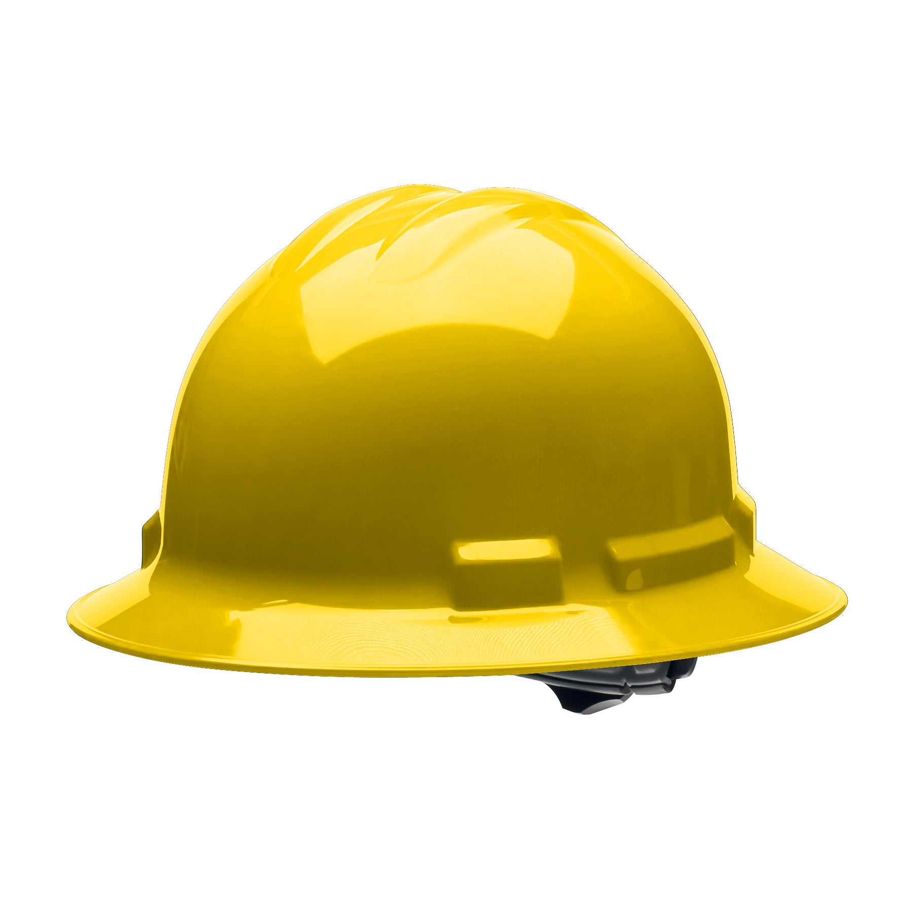 Cordova Duo™ Blue Full-brim Style Helmet, 4-p #H34R5 image 7
