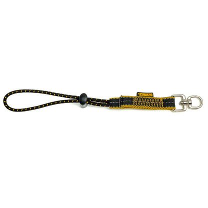 DXDP710140 DEWALT Elastic Tool Attachment with Swiveling D-Ring