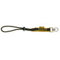 DXDP710140 DEWALT Elastic Tool Attachment with Swiveling D-Ring