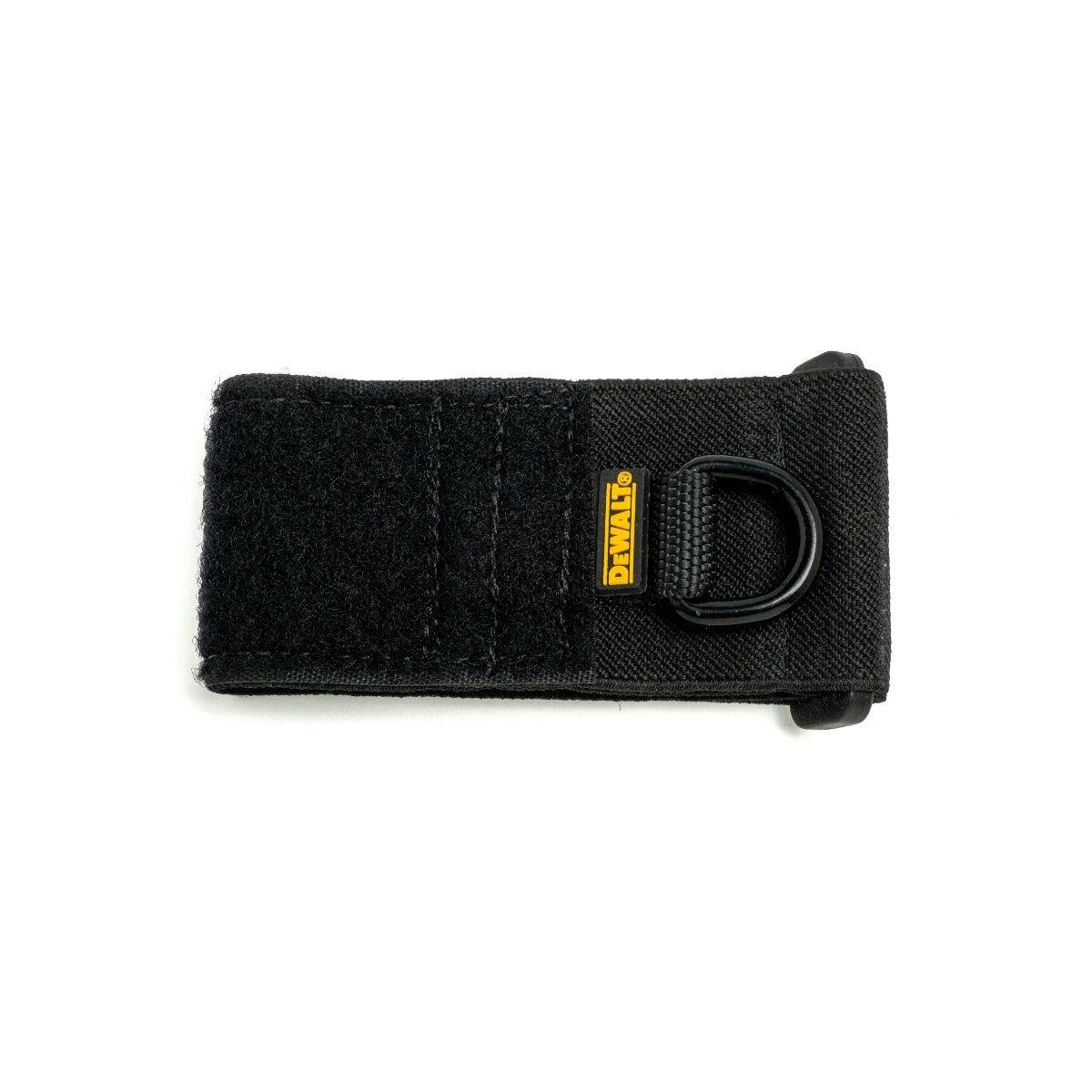 DXDP610300 DEWALT Wristband Tool Anchor