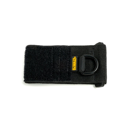 DXDP610300 DEWALT Wristband Tool Anchor