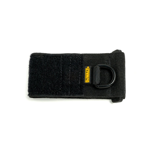 DXDP610300 DEWALT Wristband Tool Anchor