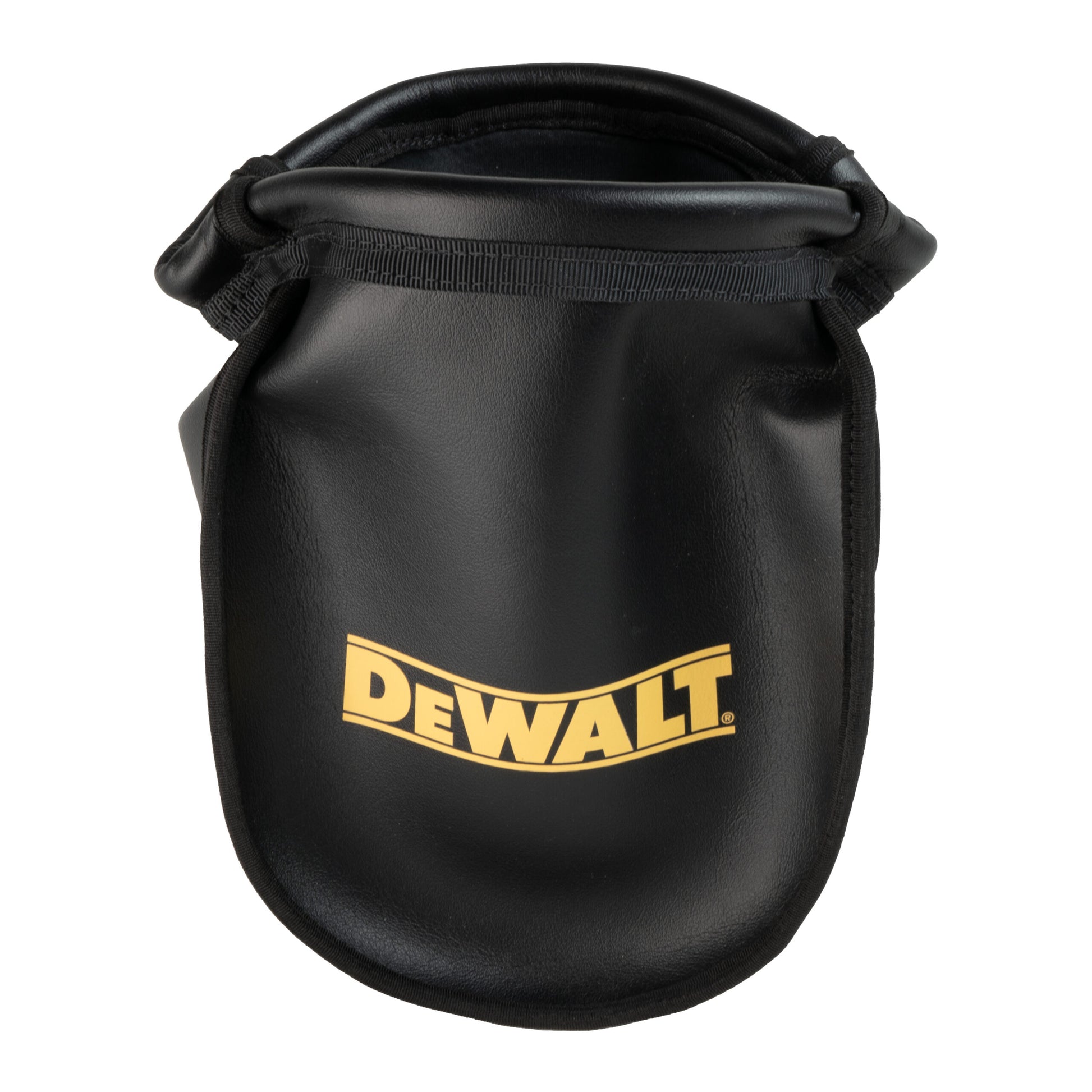 DXDP110001 DEWALT No Spill Parts Pouch 30 lbs.(13 kg)