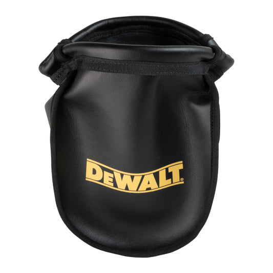 DXDP110001 DEWALT No Spill Parts Pouch 30 lbs.(13 kg)