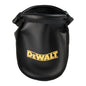 DXDP110001 DEWALT No Spill Parts Pouch 30 lbs.(13 kg)