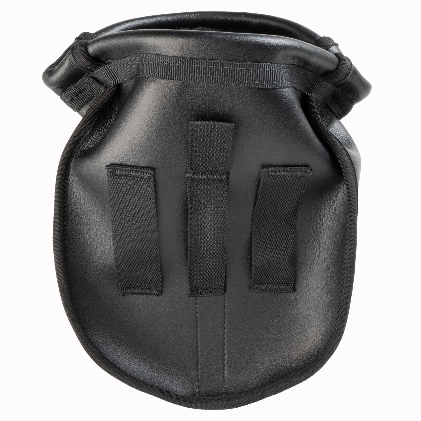 DXDP110001 DEWALT No Spill Parts Pouch 30 lbs.(13 kg)
