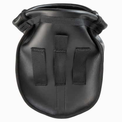 DXDP110001 DEWALT No Spill Parts Pouch 30 lbs.(13 kg)