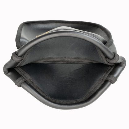 DXDP110001 DEWALT No Spill Parts Pouch 30 lbs.(13 kg)