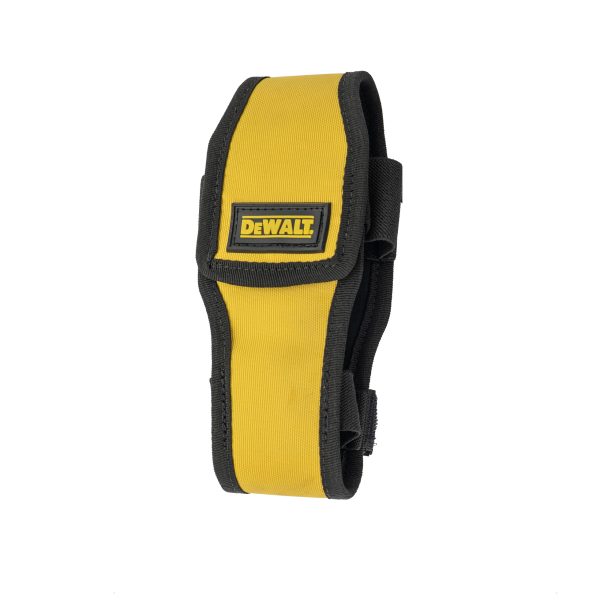 DEWALT DXDP610100 adjustable radio and mobile phone holder