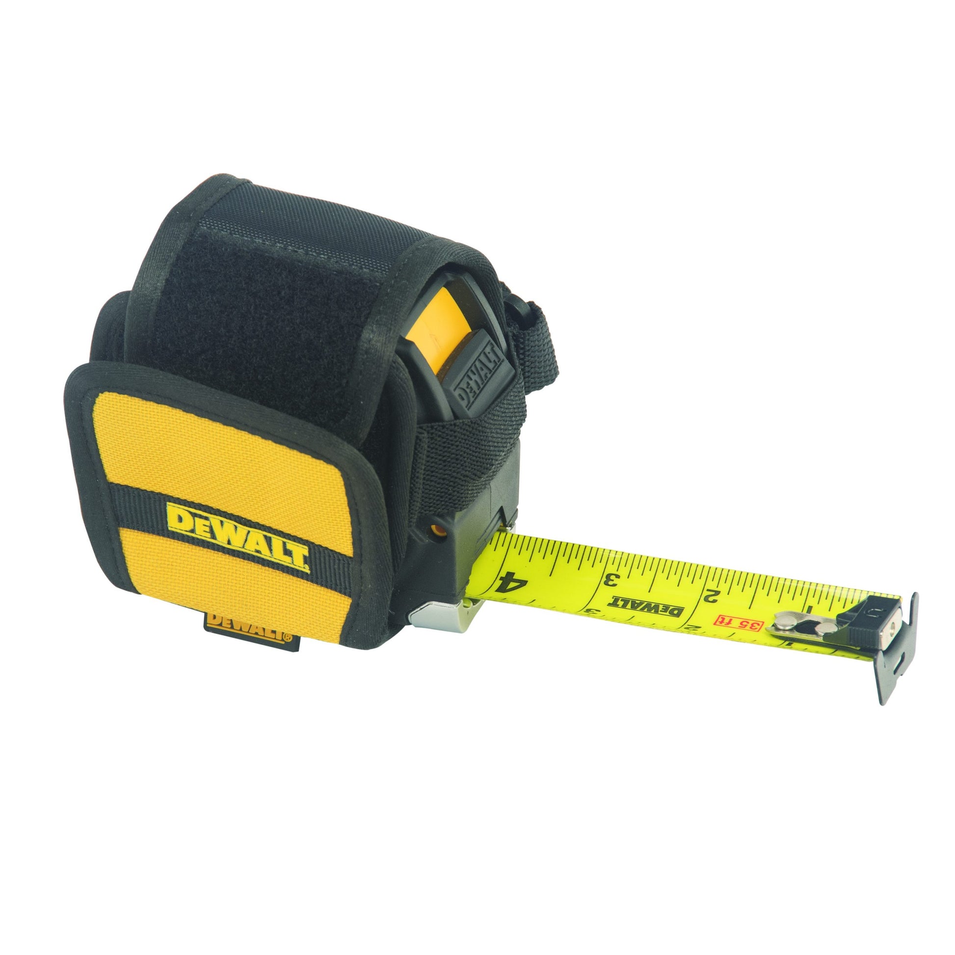 DXDP610200 DEWALT Tape Measure Holder