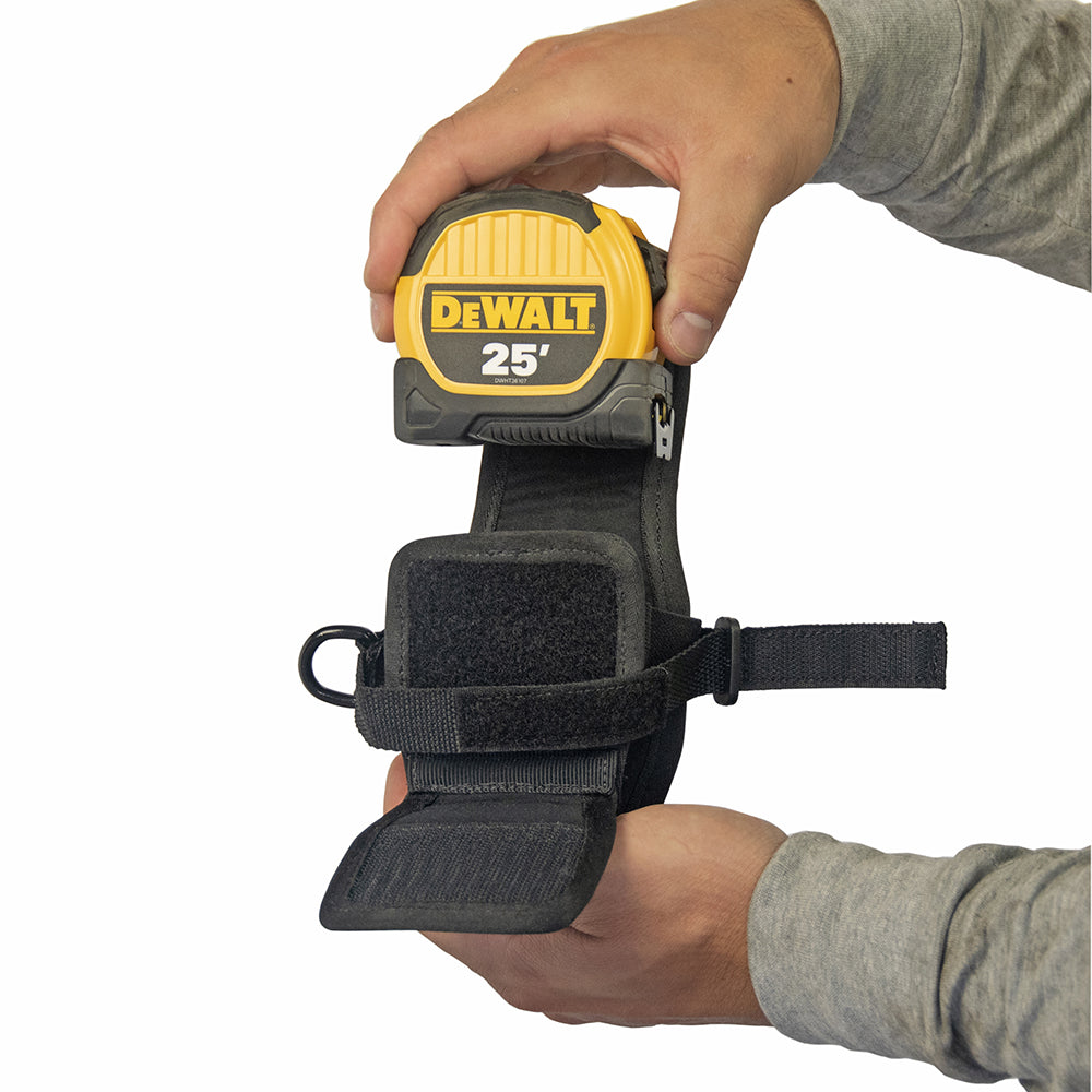 DXDP610200 DEWALT Tape Measure Holder
