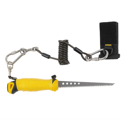 DXDP610300 DEWALT Wristband Tool Anchor