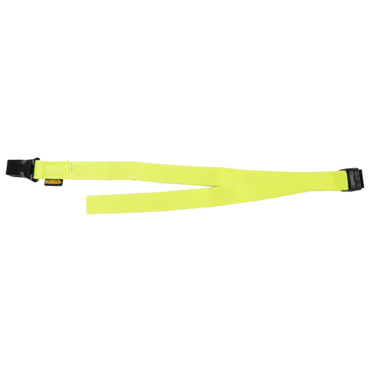 DXDP610400 DEWALT Hard Hat Lanyard 2 lbs.(0.91 kg) capacity