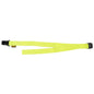 DXDP610400 DEWALT Hard Hat Lanyard 2 lbs.(0.91 kg) capacity