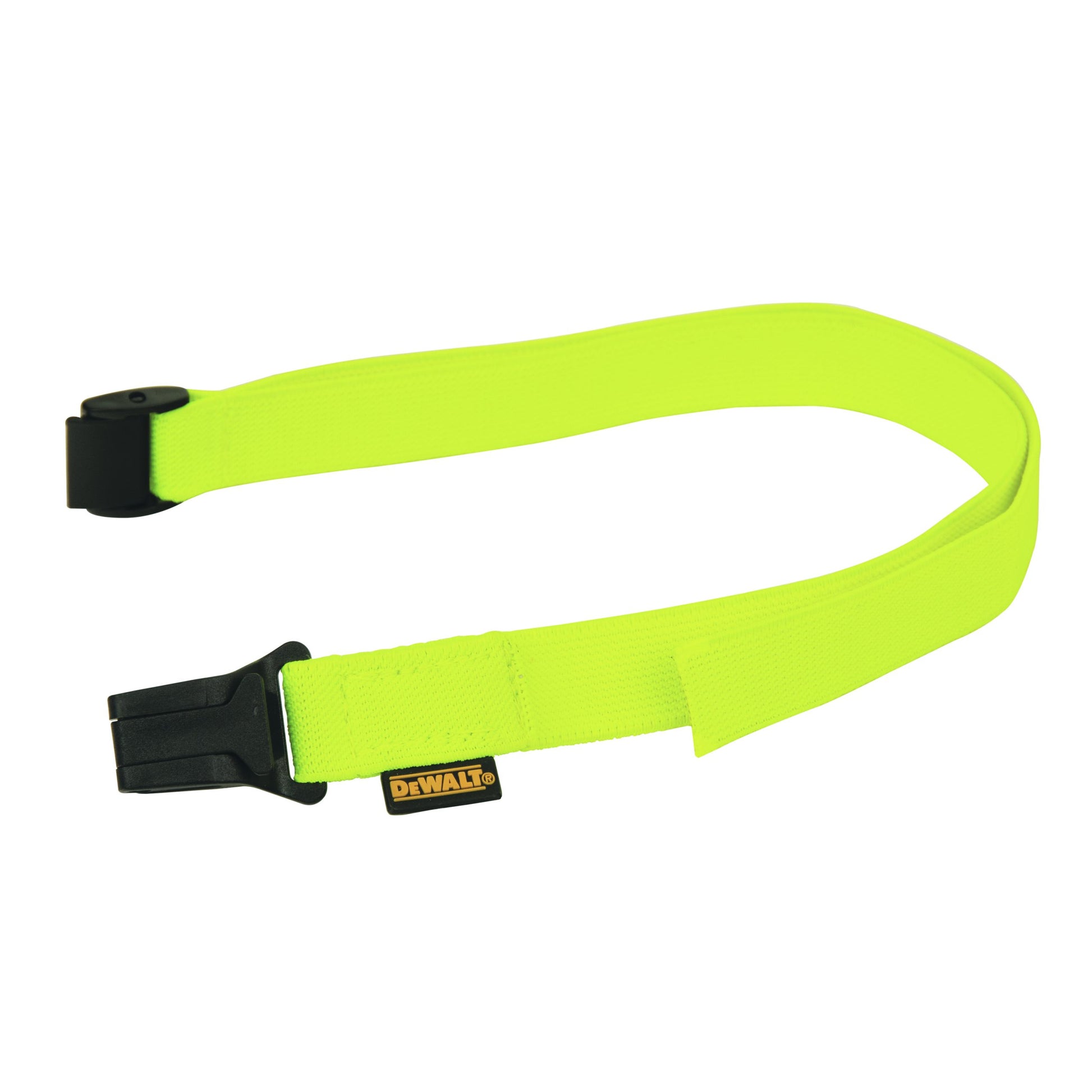DXDP610400 DEWALT Hard Hat Lanyard 2 lbs.(0.91 kg) capacity