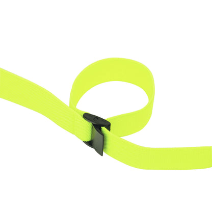 DXDP610400 DEWALT Hard Hat Lanyard 2 lbs.(0.91 kg) capacity