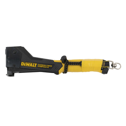DXDP710140 DEWALT Elastic Tool Attachment with Swiveling D-Ring