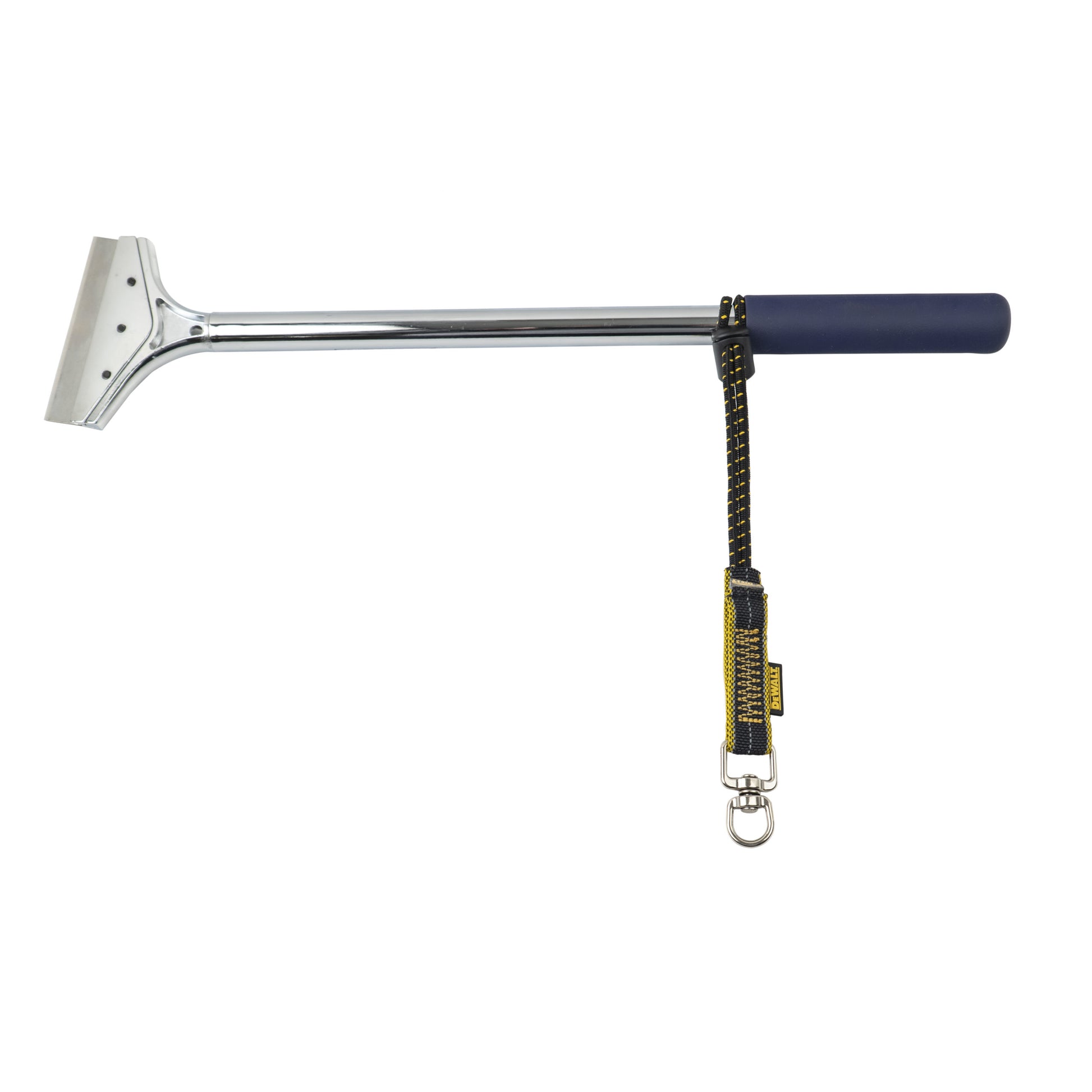 DXDP710140 DEWALT Elastic Tool Attachment with Swiveling D-Ring