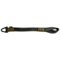 DXDP710200 DEWALT V-Ring Tool Attachment, 35 lbs.(15.9 kg) capacity
