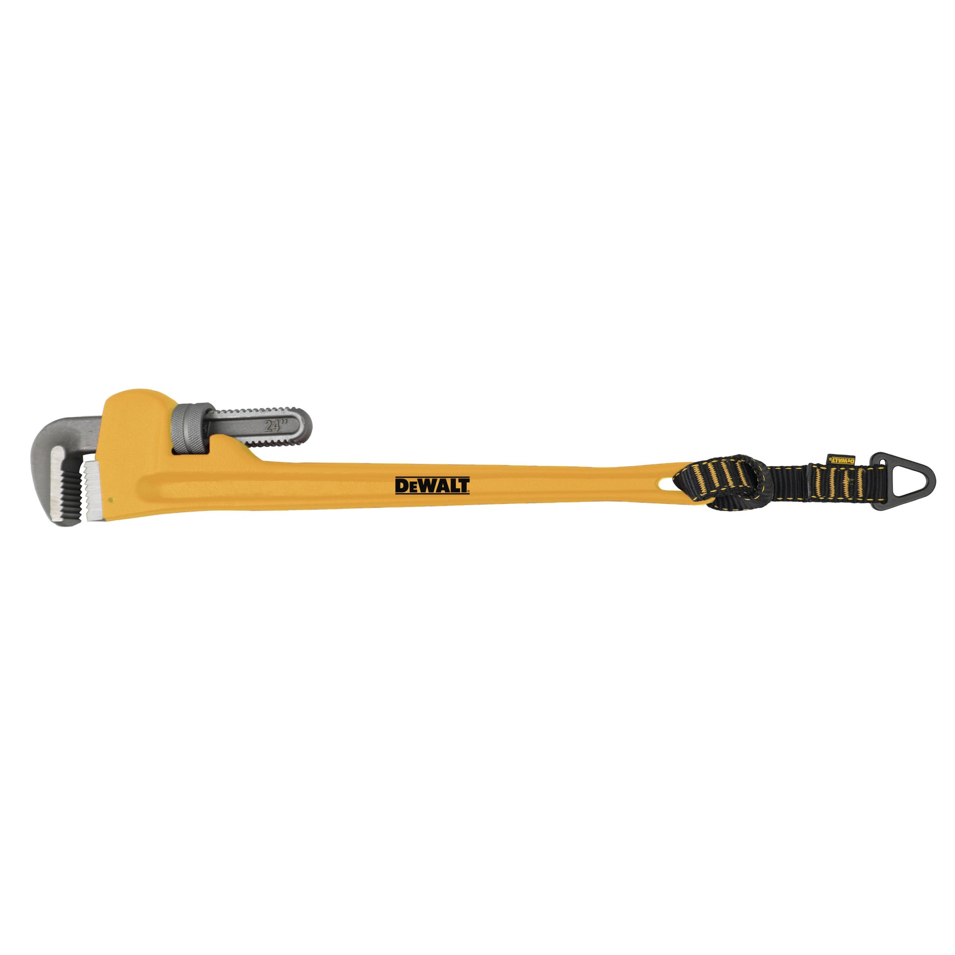 DXDP710200 DEWALT V-Ring Tool Attachment, 35 lbs.(15.9 kg) capacity