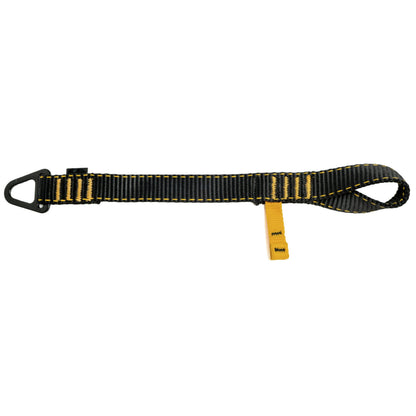DXDP710201 DEWALT V-Ring Tool Attachment Single Wing, 35 lbs.( 15.9 kg) capacity