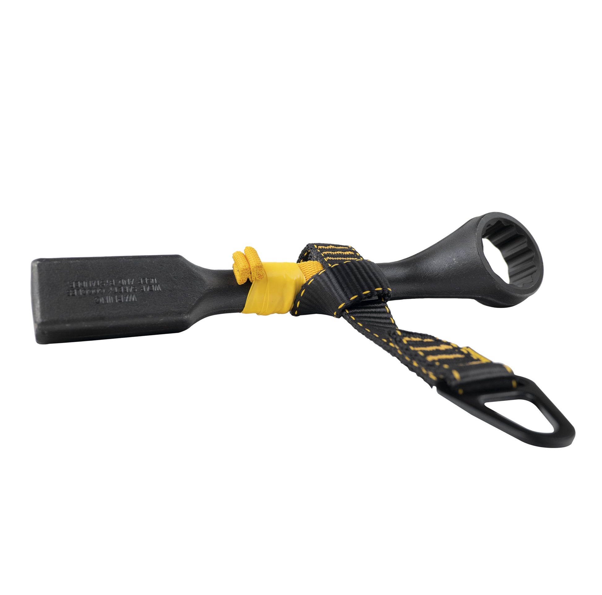 DXDP710201 DEWALT V-Ring Tool Attachment Single Wing, 35 lbs.( 15.9 kg) capacity