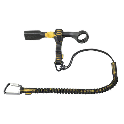 DXDP710201 DEWALT V-Ring Tool Attachment Single Wing, 35 lbs.( 15.9 kg) capacity