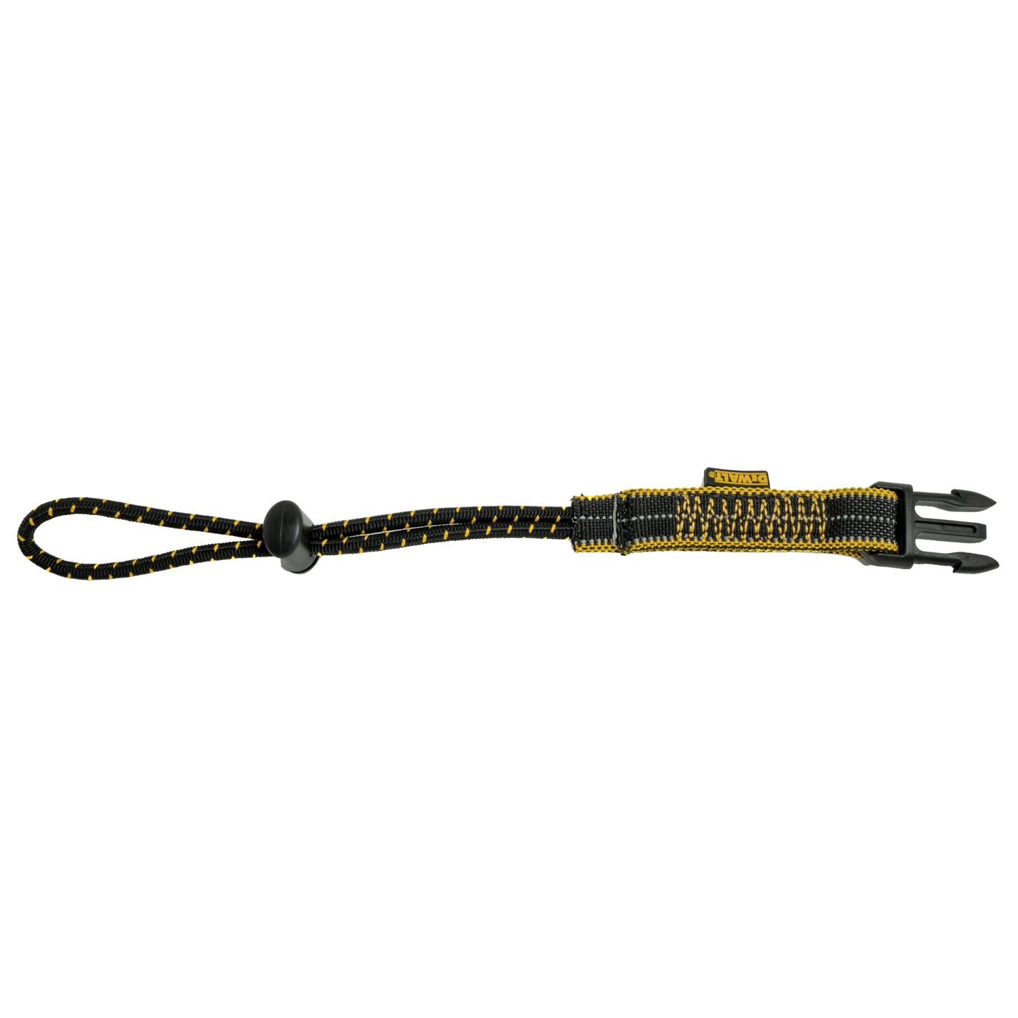 DXDP710211 DEWALT Quick Connect Tool Attachment 5 lbs.(2.3 kg) capacity