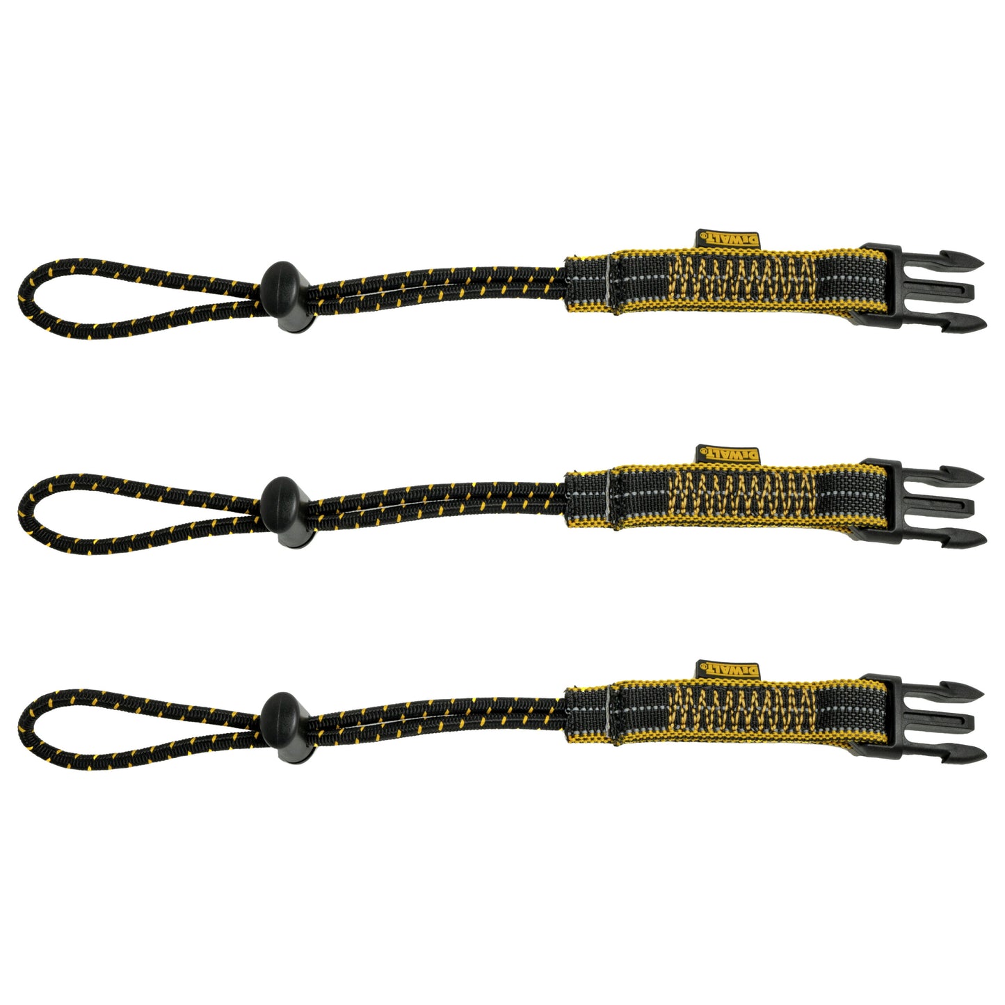 DXDP710211 DEWALT Quick Connect Tool Attachment 5 lbs.(2.3 kg) capacity